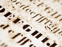 articles/2011/10/04/simon-garfield-s-just-my-type-goes-from-gutenberg-to-helvetica/font-madness-jones_nfn722