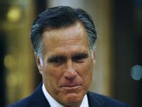 cheats/2016/12/12/romney-out-of-running-for-sec-of-state/161212-romney-sec-state-cheat_slstnh