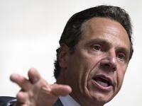 articles/2016/06/06/new-york-is-right-to-blacklist-anti-israel-boycotters/160606-dershowitz-cuomo-tease_fumyew