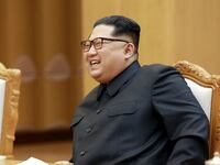 180506-north-korea-denuclearization-midleading-cheat_yoabwt