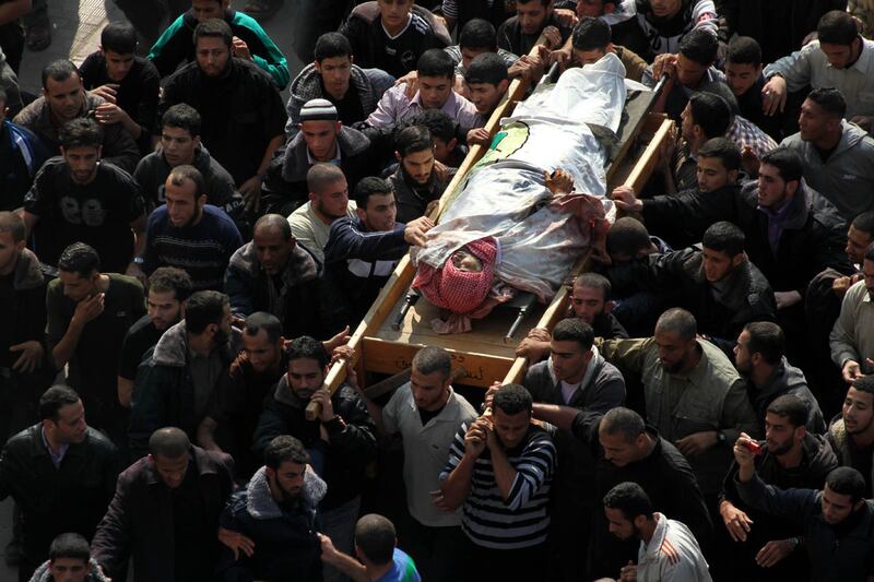 articles/2012/11/15/the-arab-world-s-tepid-reaction-to-israel-s-gaza-offensive/ephron-gaza-israeli-reaction-tease-embed_uqgwae