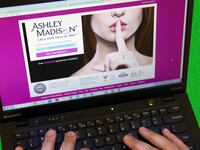 articles/2015/08/20/scorned-spouses-cheer-ashley-madison-hack/150819-allen-ashley-madison-tease_gmxwdv