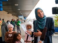 articles/2010/11/29/airport-security-lets-profile-muslims/nomani-profiling_143889_kuwrgf