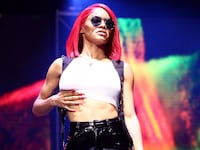 180525-stereo-Teyana-Taylor-tease_x0qmce