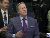 spicer-wh_pfo3wq