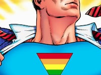 articles/2013/02/15/superman-vs-the-homophobe/130215-superman-gays-kumar-tease_kmh1gf