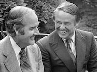 articles/2011/01/18/how-sargent-shriver-created-the-peace-corps/mcgovern-shriver_153830_dkoqbh