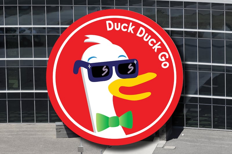 articles/2013/06/19/duckduckgo-search-engine-gets-boost-after-prism-scandal/130619-duckduckgo-prism-tease_qtsq0o