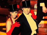230309-Cunningham-Hugh-Jackman-Beyonce-tease_wfzlhr
