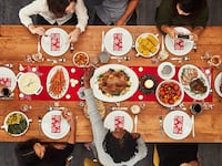 181116-thanksgiving-tease_u2zbxa