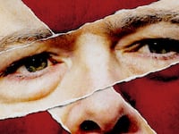 180614-comey-inspector-general-report-hero-1_gfayvk