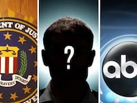articles/2011/04/05/abc-news-reporter-treated-as-informant-by-the-fbi/solomon-fbi-abc_171300_njys9s