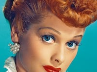 galleries/2011/08/05/a-look-at-televisions-most-famous-comedienne-lucille-ball-on-her-100-birthday-photos/lucille-ball-50-tease_tmwhbs