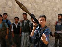 articles/2014/10/03/why-does-the-free-syrian-army-hate-us/141002-dettmer-free-syrian-tease_zb1tbn