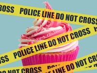 articles/2016/02/05/recipe-for-death-baker-killed-by-freak-kitchen-accident/160205-nestel-baker-death-tease_lfv5go