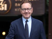 Elton John and David Furnish testified at the sexual assault trial of Kevin Spacey.