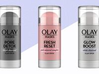 olay_h3hs9q