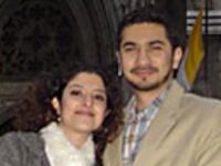 articles/2010/05/06/the-would-be-bombers-wife/nomani-shahzad_98705_m5ugqi