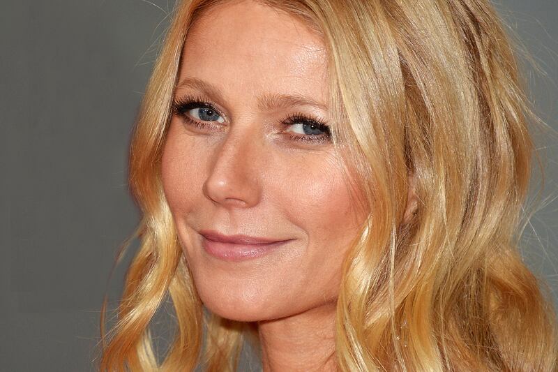articles/2014/06/01/gwyneth-was-right-america-turned-communication-into-a-weaponized-battlefield/140531-Gwyneth-Paltrow-tease_rzlryo