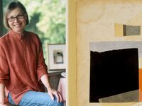 articles/2013/06/06/the-artist-formerly-known-as-janet-malcolm/130605-so-malcolm-false-starts-tease_oq0ncq