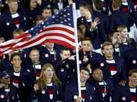 GettyImages-586225996_rwtmnc