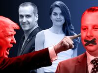 articles/2016/07/13/trump-sues-ex-aide-for-10m/160713-resnick-Gag-Order-tease_ngrz5n