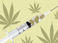articles/2014/09/05/is-weed-the-secret-to-beating-opiate-addiction/140904-helton-weed-opiates-tease_qe06uj