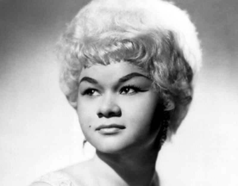 articles/2011/03/08/the-war-over-etta-james-fortune/pelisek-etta-james-gal-launch_f7gblv