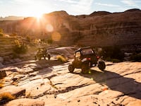 210312-Modlin-utah-atv-tease_gpu3ix