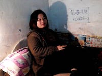 articles/2012/07/31/china-s-sex-worker-warrior-ye-haiyan-fights-for-prostitutes-rights/china-sex-worker-mooney_dpjsy5