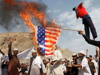 articles/2012/09/19/sam-harris-on-the-freedom-to-offend-an-imaginary-god/free-speech-muslim-violence-harris_er3vce