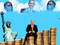 180317-Whitney-dems-economy-lede_w82gh9