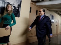 171211-farenthold-cheat_wfmcic