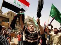 articles/2013/03/05/was-invading-iraq-worth-it/was-invading-iraq-worth-it-image_k5ishz