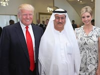 archival-trump-ivanka-damac-group.cached_qvcofz