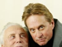 articles/2010/09/08/michael-douglas-and-kirk-douglas-the-douglas-dynasty/laporte-michael-douglas-2_125373_evoirf