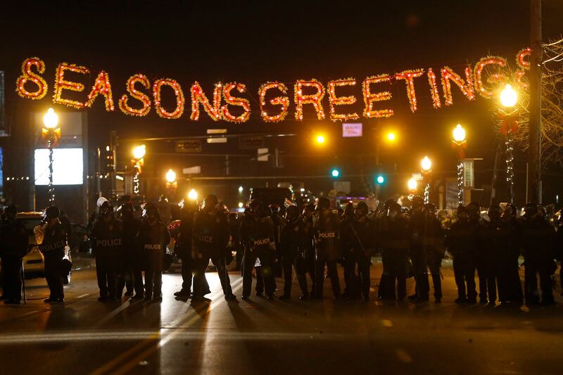 articles/2014/11/24/justice-was-served-in-ferguson-this-isn-t-jim-crow-america/141124-ferg-21_qfet7x