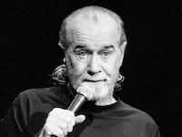 220527-george-carlin-right-hero_xbisnf