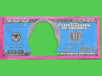 221024-art-income-inequality-hero-2_bylmtu