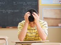 articles/2010/11/11/boys-self-esteem-problems/wolfe-boys-self-esteem_139943_refdd3