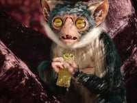 201201-Schager-Alien-Worlds-tease_nkf7ss