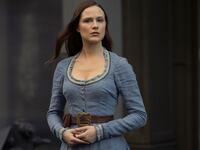 westworld_ak3pq8
