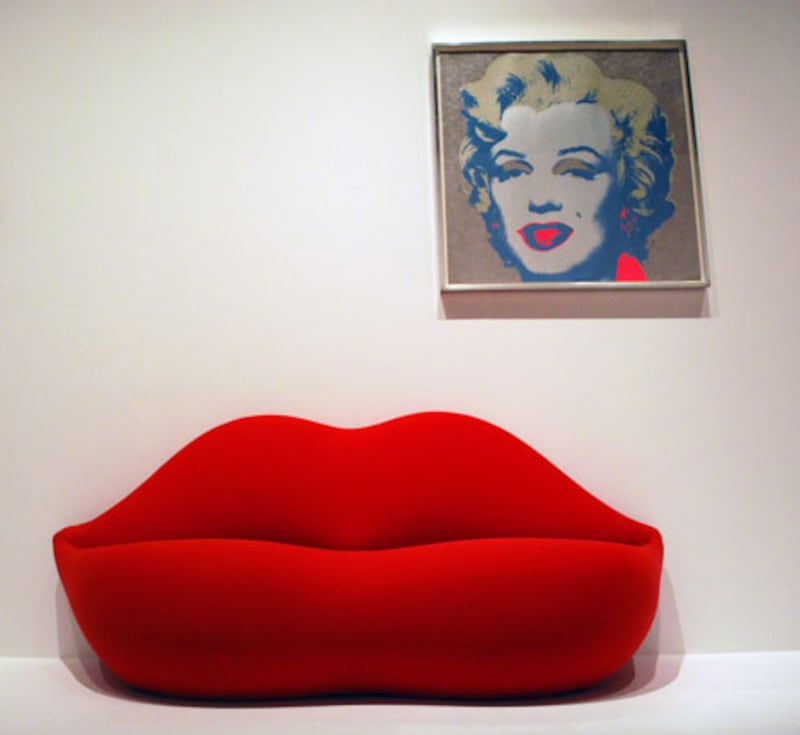 articles/2013/10/23/15-most-bonkers-chairs-at-pop-art-design-in-london/131023-studio-65-bocca_p6abuk