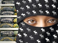 articles/2014/12/16/muslims-jews-unite-vs-abercrombie-fitch/141215-obeidallah-abercrombie-tease_kncyuq