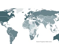 articles/2014/04/03/new-social-progress-index-ranks-u-s-16th-out-of-132-countries/140402-social-progress-zadrozny-tease_gjhlvj