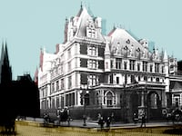 180617-mcnearney-cornelius-vanderbilt-ii-mansion-hero_vnnf5m