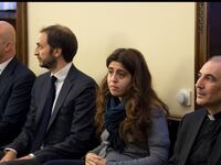 articles/2016/07/07/vatileaks-verdict-mama-won-t-do-time-monsignor-will/160707-barbie-vatileaks-tease_zobuo1
