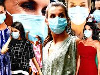 200726-demopolous-queen-letizia-hero_yj4ibg
