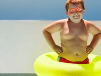 articles/2014/07/29/kids-don-t-know-how-overweight-they-really-are/140726-Saunders-overweight-kids-tease_dytdub