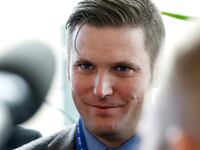 richard-spencer-Joshua-Roberts_g3olwd